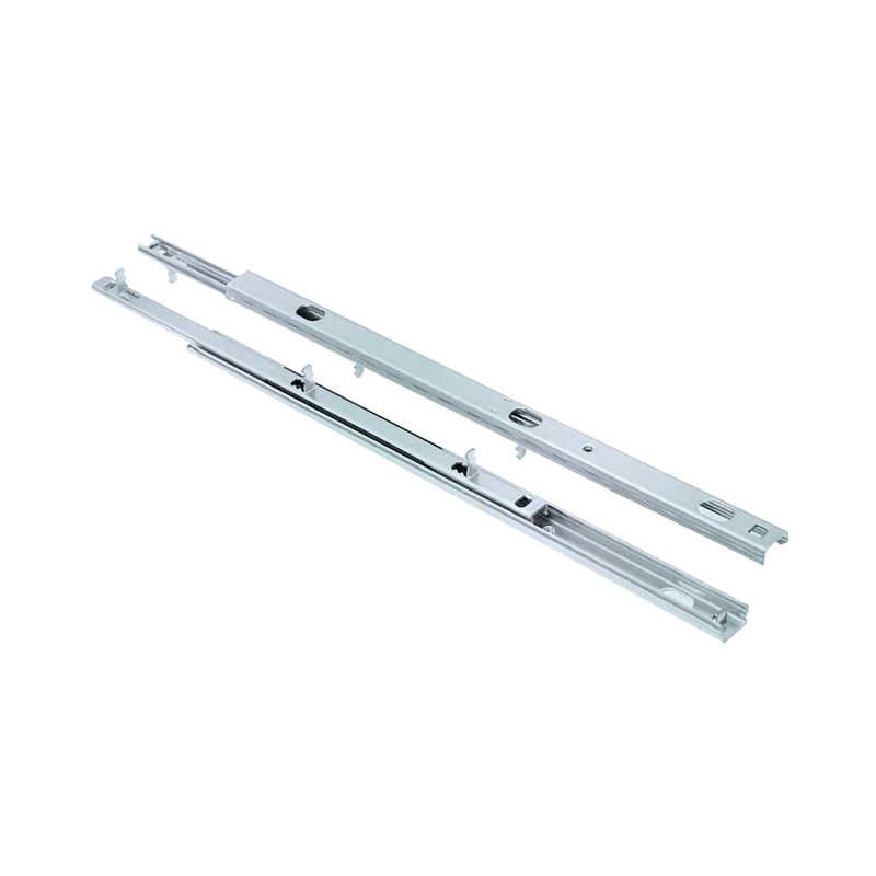 17MM系列-17008 17MM系列-17008
