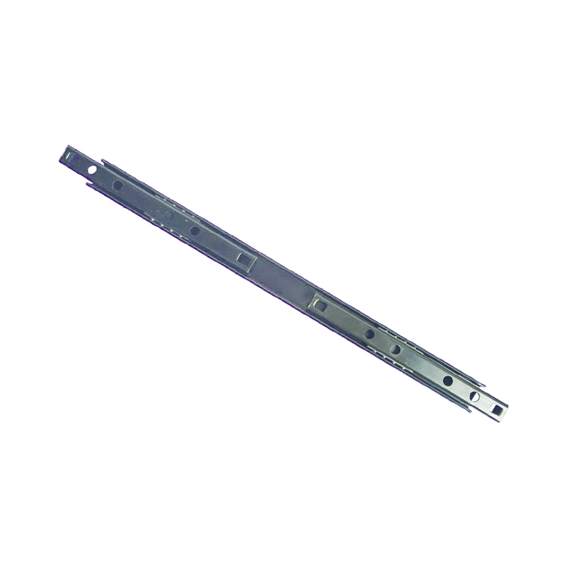 17MM系列-17011 17MM系列-17011