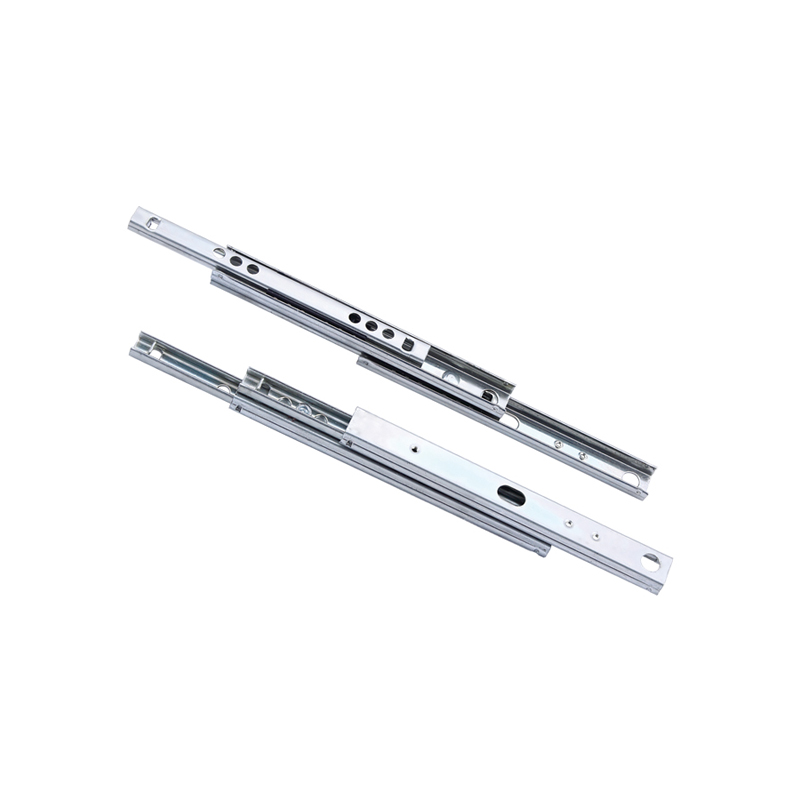 17MM系列-17015 17MM系列-17015