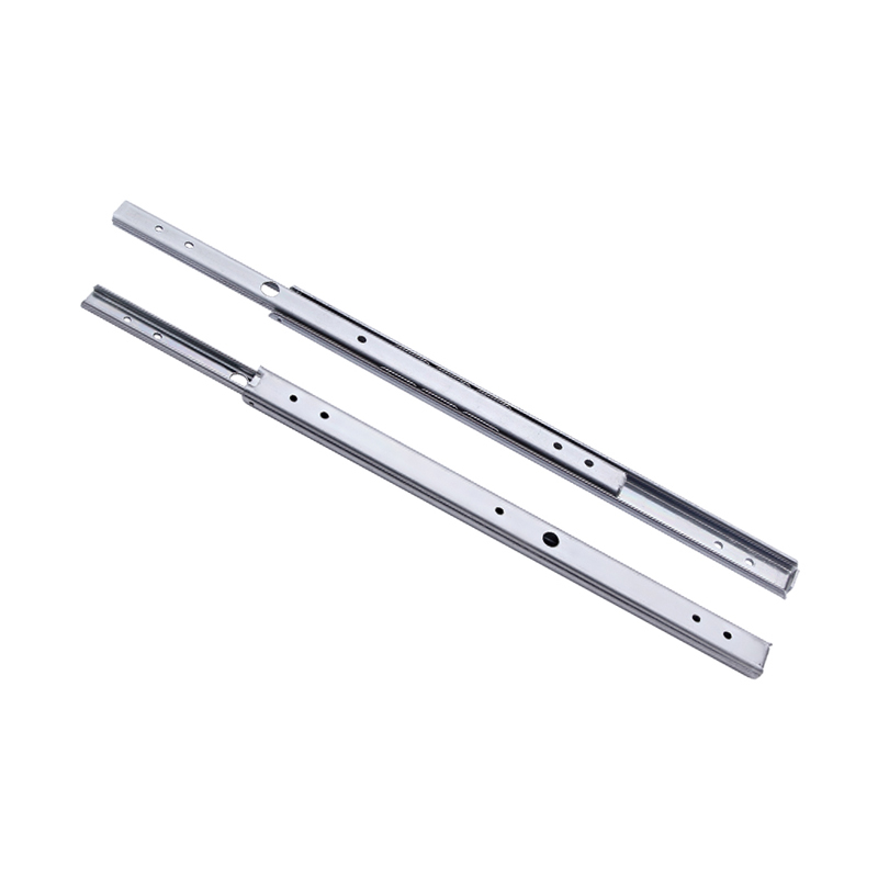 20MM系列-20002 20MM系列-20002