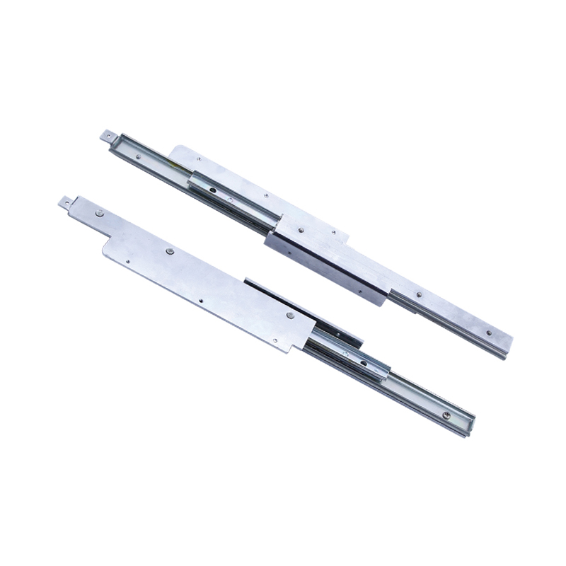 20MM系列-20003 20MM系列-20003