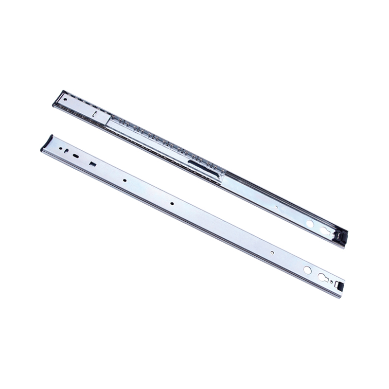 27MM系列-27003 27MM系列-27003