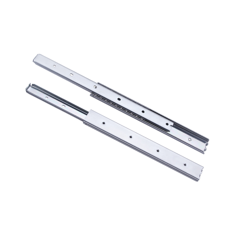 機(jī)箱機(jī)柜系列-27012 機(jī)箱機(jī)柜系列-27012