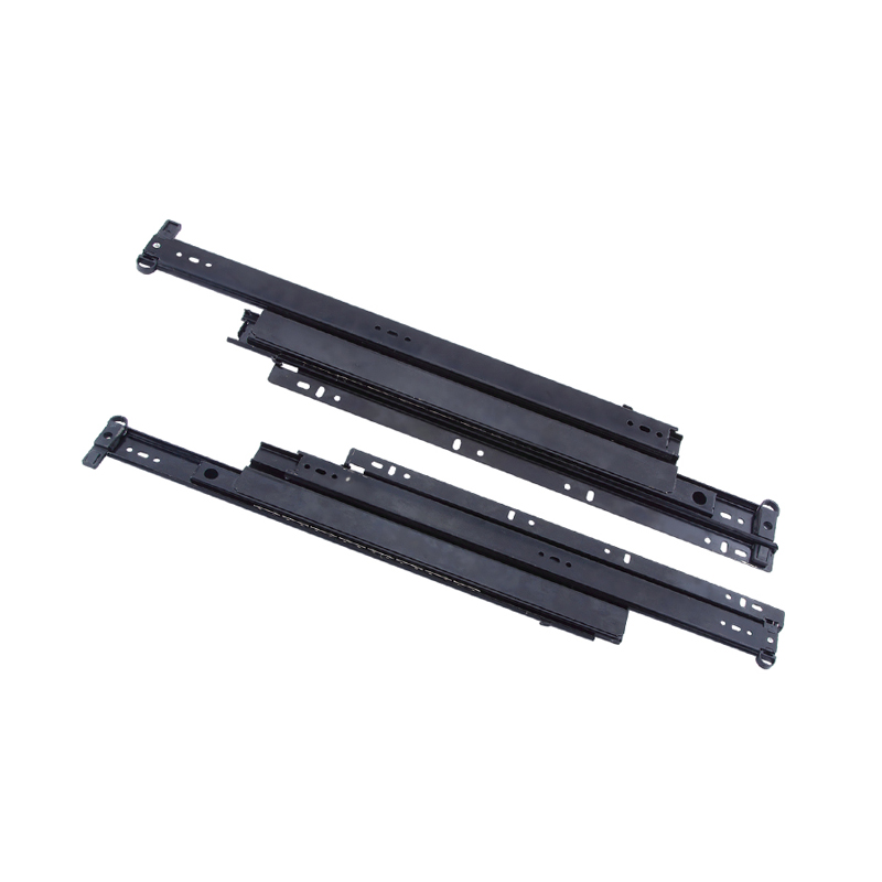 機(jī)箱機(jī)柜系列-35017 機(jī)箱機(jī)柜系列-35017