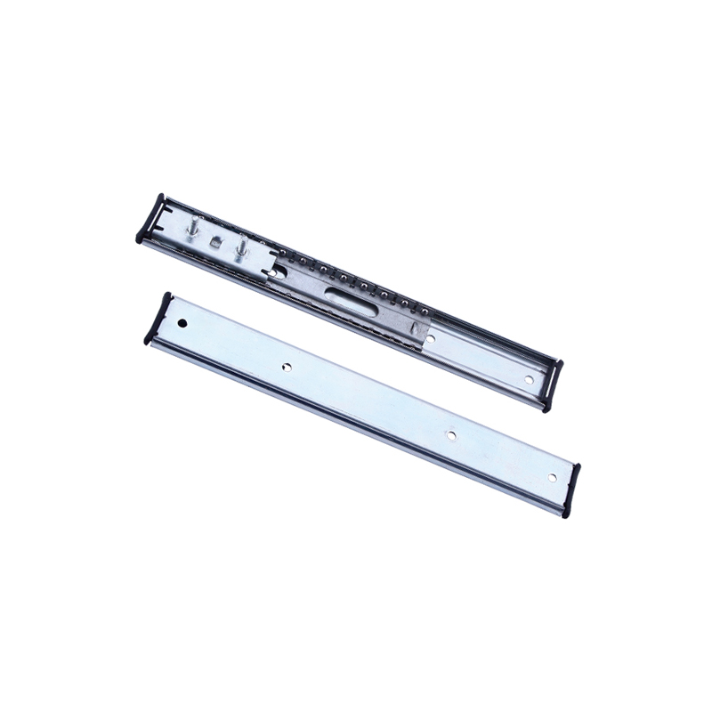 機(jī)箱機(jī)柜系列-35019A 機(jī)箱機(jī)柜系列-35019A