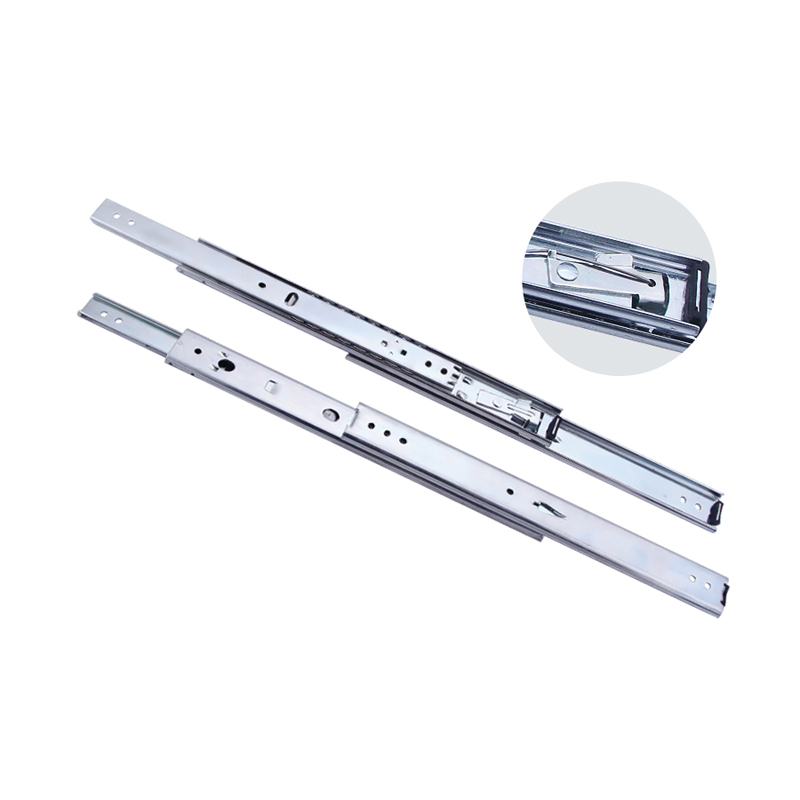 機(jī)箱機(jī)柜系列-35033-2 機(jī)箱機(jī)柜系列-35033-2