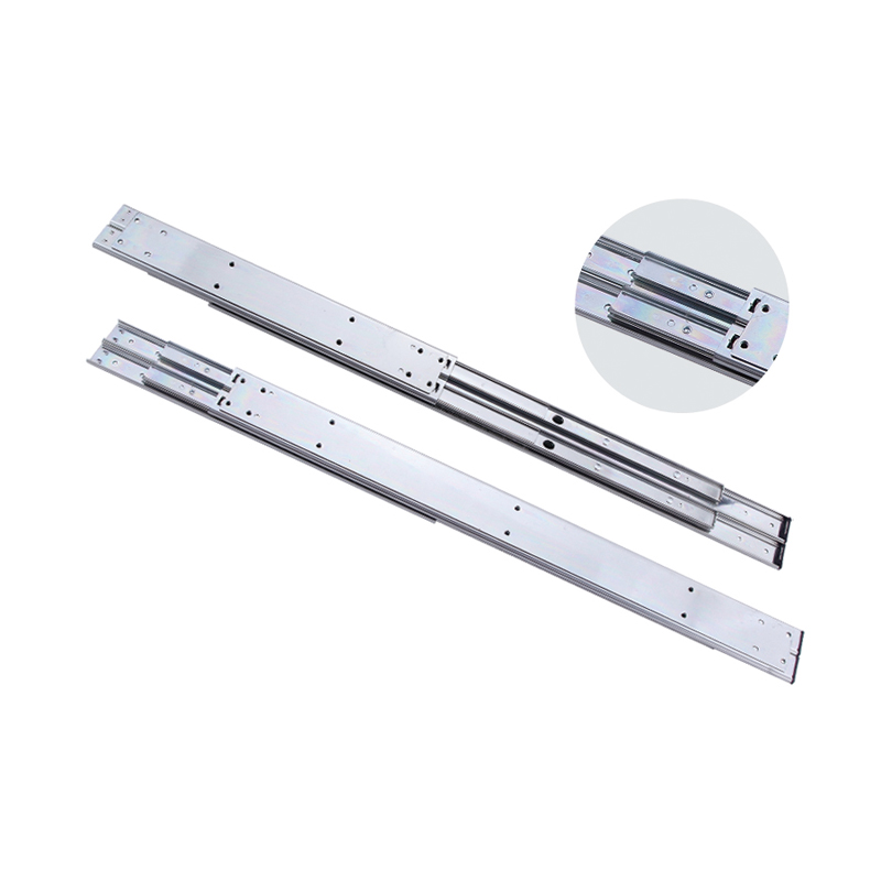 機(jī)箱機(jī)柜系列-35035 機(jī)箱機(jī)柜系列-35035