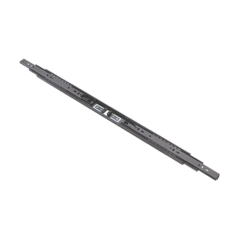 45MM系列-45034